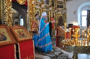 DSC_2848.JPG