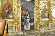 DSC_0187.JPG