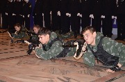 DSC_1325.JPG