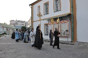 DSC_0129.JPG