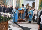 IMG_2367.JPG