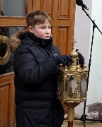 IMG_6444.JPG