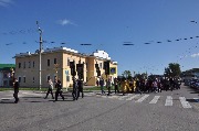 DSC_0825.JPG