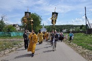 DSC_0134.JPG