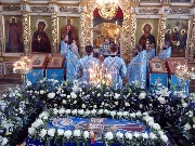 IMG_20170828_085041.jpg