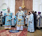 IMG_6456.JPG