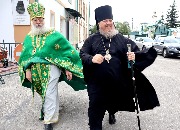 IMG_9073.JPG