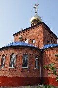 DSC_0007.JPG