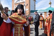DSC_3129.JPG