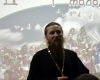 В Сретение Господне - день православной молодежи.