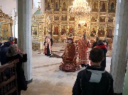 IMG_3172.JPG