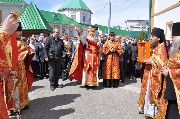 DSC_3096.JPG