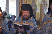 DSC_0062.JPG
