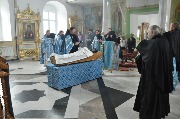 DSC_0908.JPG