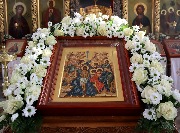 IMG_0119.JPG