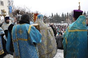 DSC_0453.JPG