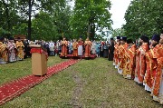DSC_0047.JPG