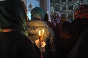 DSC_0122.JPG