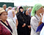 IMG_7920.JPG