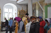DSC_0987.JPG