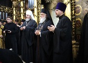 IMG_0895.JPG