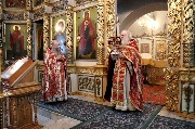 IMG_3126.JPG