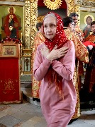 IMG_7090.JPG