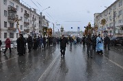 DSC_0389.JPG