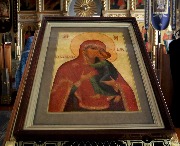 IMG_8357.JPG