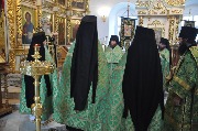 DSC_0177.JPG