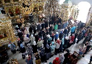 IMG_4931.JPG