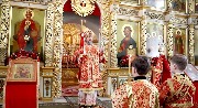 IMG_6900.jpg