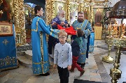IMG_2435.JPG