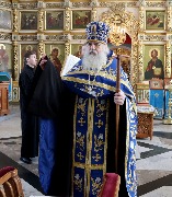 IMG_2294.JPG
