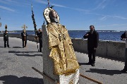 DSC_3117.JPG
