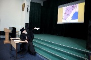 IMG_7918.JPG