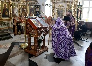 IMG_9492.JPG