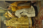 DSC_0874.JPG