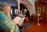 IMG_8377.JPG