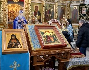 IMG_6833.JPG