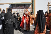 DSC_0575.JPG