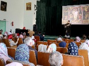 IMG_9771.JPG