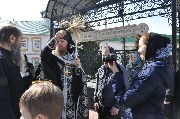 DSC_0912.JPG