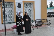 DSC_0916.JPG