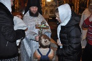 DSC_0134.JPG