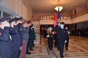 DSC_1384.JPG
