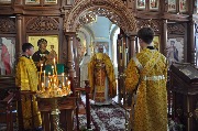 DSC_0084.JPG
