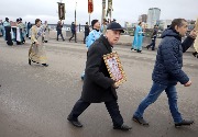 IMG_6364.JPG