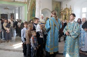 IMG_2304.JPG