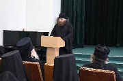 IMG_7981.JPG
